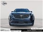 2019 Cadillac XT4 AWD Premium Luxury POWER TAILGATE | POWER ADJ SEATS | REMOTE START