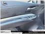 2019 Cadillac XT4 AWD Premium Luxury POWER TAILGATE | POWER ADJ SEATS | REMOTE START