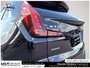 2019 Cadillac XT4 AWD Premium Luxury POWER TAILGATE | POWER ADJ SEATS | REMOTE START