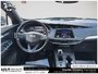 2019 Cadillac XT4 AWD Premium Luxury POWER TAILGATE | POWER ADJ SEATS | REMOTE START
