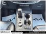 2019 Cadillac XT4 AWD Premium Luxury POWER TAILGATE | POWER ADJ SEATS | REMOTE START