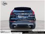 2019 Cadillac XT4 AWD Premium Luxury POWER TAILGATE | POWER ADJ SEATS | REMOTE START