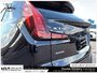 2019 Cadillac XT4 AWD Premium Luxury POWER TAILGATE | POWER ADJ SEATS | REMOTE START