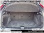 2019 Cadillac XT4 AWD Premium Luxury POWER TAILGATE | POWER ADJ SEATS | REMOTE START