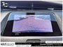 2019 Cadillac XT4 AWD Premium Luxury POWER TAILGATE | POWER ADJ SEATS | REMOTE START