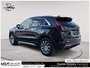 2019 Cadillac XT4 AWD Premium Luxury POWER TAILGATE | POWER ADJ SEATS | REMOTE START