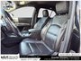 2019 Cadillac XT4 AWD Premium Luxury POWER TAILGATE | POWER ADJ SEATS | REMOTE START