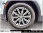 2021 Cadillac XT4 AWD Premium Luxury SUNROOF | MEMORY SEATS | POWER TAILGATE