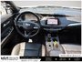 2021 Cadillac XT4 AWD Premium Luxury SUNROOF | MEMORY SEATS | POWER TAILGATE