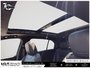 2021 Cadillac XT4 AWD Premium Luxury SUNROOF | MEMORY SEATS | POWER TAILGATE