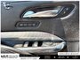2021 Cadillac XT4 AWD Premium Luxury SUNROOF | MEMORY SEATS | POWER TAILGATE