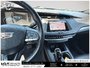 2021 Cadillac XT4 AWD Premium Luxury SUNROOF | MEMORY SEATS | POWER TAILGATE