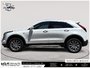 2021 Cadillac XT4 AWD Premium Luxury SUNROOF | MEMORY SEATS | POWER TAILGATE