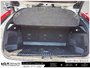 2021 Cadillac XT4 AWD Premium Luxury SUNROOF | MEMORY SEATS | POWER TAILGATE