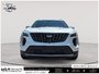 2021 Cadillac XT4 AWD Premium Luxury SUNROOF | MEMORY SEATS | POWER TAILGATE