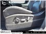 2021 Cadillac XT4 AWD Premium Luxury SUNROOF | MEMORY SEATS | POWER TAILGATE