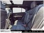 2021 Cadillac XT4 AWD Premium Luxury SUNROOF | MEMORY SEATS | POWER TAILGATE