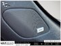 2021 Cadillac XT4 AWD Premium Luxury SUNROOF | MEMORY SEATS | POWER TAILGATE