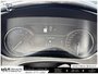 2021 Cadillac XT4 AWD Premium Luxury SUNROOF | MEMORY SEATS | POWER TAILGATE