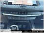2021 Cadillac XT4 AWD Premium Luxury SUNROOF | MEMORY SEATS | POWER TAILGATE