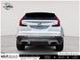 2021 Cadillac XT4 AWD Premium Luxury SUNROOF | MEMORY SEATS | POWER TAILGATE