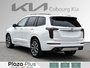 2024 Cadillac XT6 AWD Sport