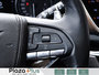 2024 Cadillac XT6 AWD Sport