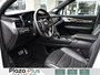 2024 Cadillac XT6 AWD Sport