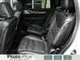 2024 Cadillac XT6 AWD Sport