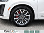 2024 Cadillac XT6 AWD Sport