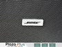 2024 Cadillac XT6 AWD Sport PANORAMIC SUNROOF | POWER TAILGATE | BOSE PREMIUM AUDIO