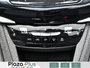 2024 Cadillac XT6 AWD Sport