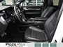 2024 Cadillac XT6 AWD Sport