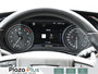2024 Cadillac XT6 AWD Sport PANORAMIC SUNROOF | POWER TAILGATE | BOSE PREMIUM AUDIO