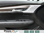 2024 Cadillac XT6 AWD Sport
