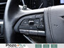 2024 Cadillac XT6 AWD Sport