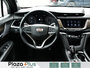 2024 Cadillac XT6 AWD Sport PANORAMIC SUNROOF | POWER TAILGATE | BOSE PREMIUM AUDIO