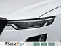 2024 Cadillac XT6 AWD Sport PANORAMIC SUNROOF | POWER TAILGATE | BOSE PREMIUM AUDIO