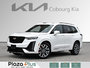 2024 Cadillac XT6 AWD Sport