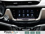 2024 Cadillac XT6 AWD Sport