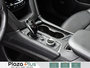 2024 Cadillac XT6 AWD Sport