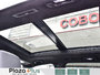 2024 Cadillac XT6 AWD Sport PANORAMIC SUNROOF | POWER TAILGATE | BOSE PREMIUM AUDIO