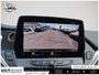 2024 Chevrolet Blazer LT LT PLUS PACKAGE | POWER TAILGATE | REMOTE START