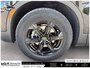2024 Chevrolet Blazer LT LT PLUS PACKAGE | POWER TAILGATE | REMOTE START