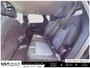 2024 Chevrolet Blazer LT LT PLUS PACKAGE | POWER TAILGATE | REMOTE START
