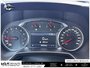 2024 Chevrolet Blazer LT LT PLUS PACKAGE | POWER TAILGATE | REMOTE START