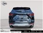 2024 Chevrolet Blazer LT LT PLUS PACKAGE | POWER TAILGATE | REMOTE START