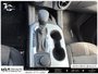 2024 Chevrolet Blazer LT LT PLUS PACKAGE | POWER TAILGATE | REMOTE START