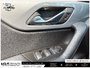 2024 Chevrolet Blazer LT LT PLUS PACKAGE | POWER TAILGATE | REMOTE START