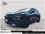 2024 Chevrolet Blazer LT LT PLUS PACKAGE | POWER TAILGATE | REMOTE START